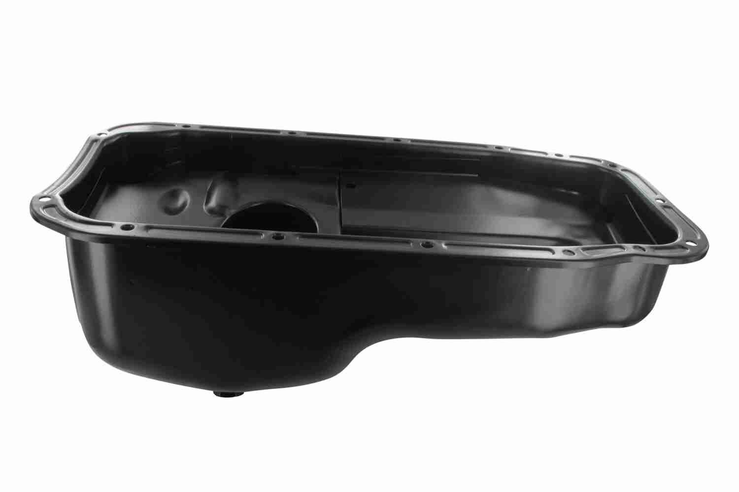 VAICO Eļļas vācele V40-0020 VAICO V40-0020 Eļļas karteris OPEL Corsa A Van (S83) par izdevīgu cenu