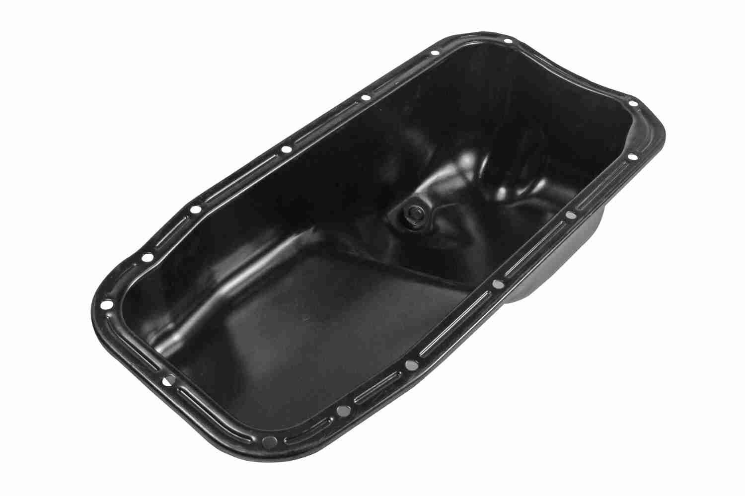 VAICO Eļļas vācele V40-0022 VAICO V40-0022 Eļļas vācele Opel Corsa A CC cena