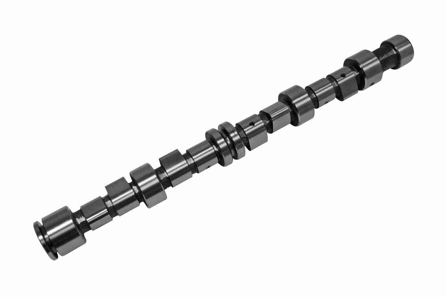 VAICO Nukkvõll V40-0026 V40-0026 Nukkvõll VAICO TOYOTA VERSO