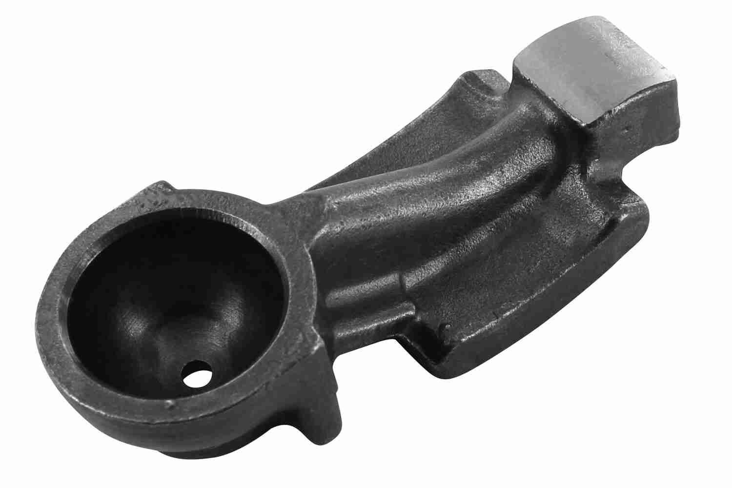 VAICO Balanceiro, distribuição do motor V40-0034-1 V40-0034-1 Balancim OPEL MERIVA VAICO