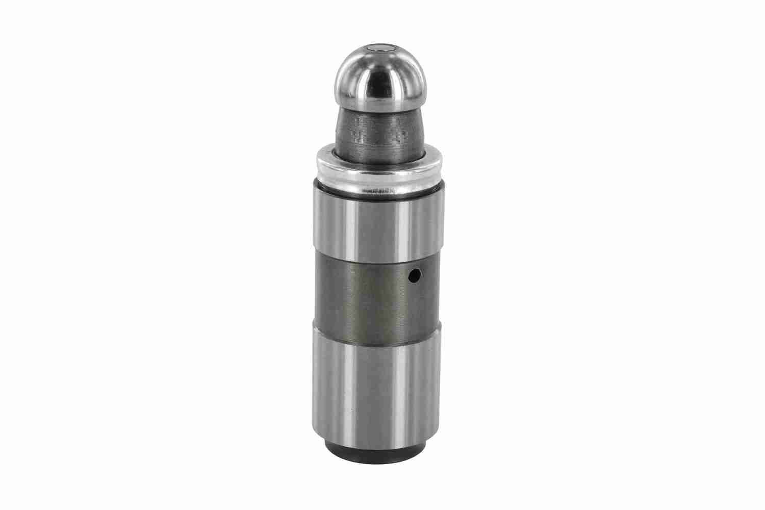 VAICO Ventilløfter V40-0057 Ventilløfter VAICO BRAVA V40-0057 billig