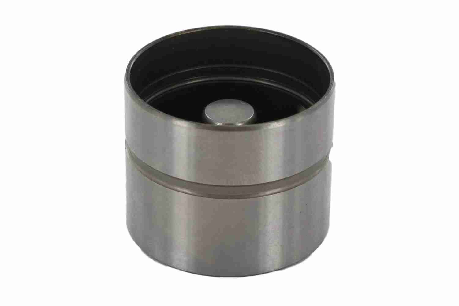 VAICO Ventillyftare V40-0058 V40-0058 VAICO hydrauliska lyftare Suzuki JIMNY
