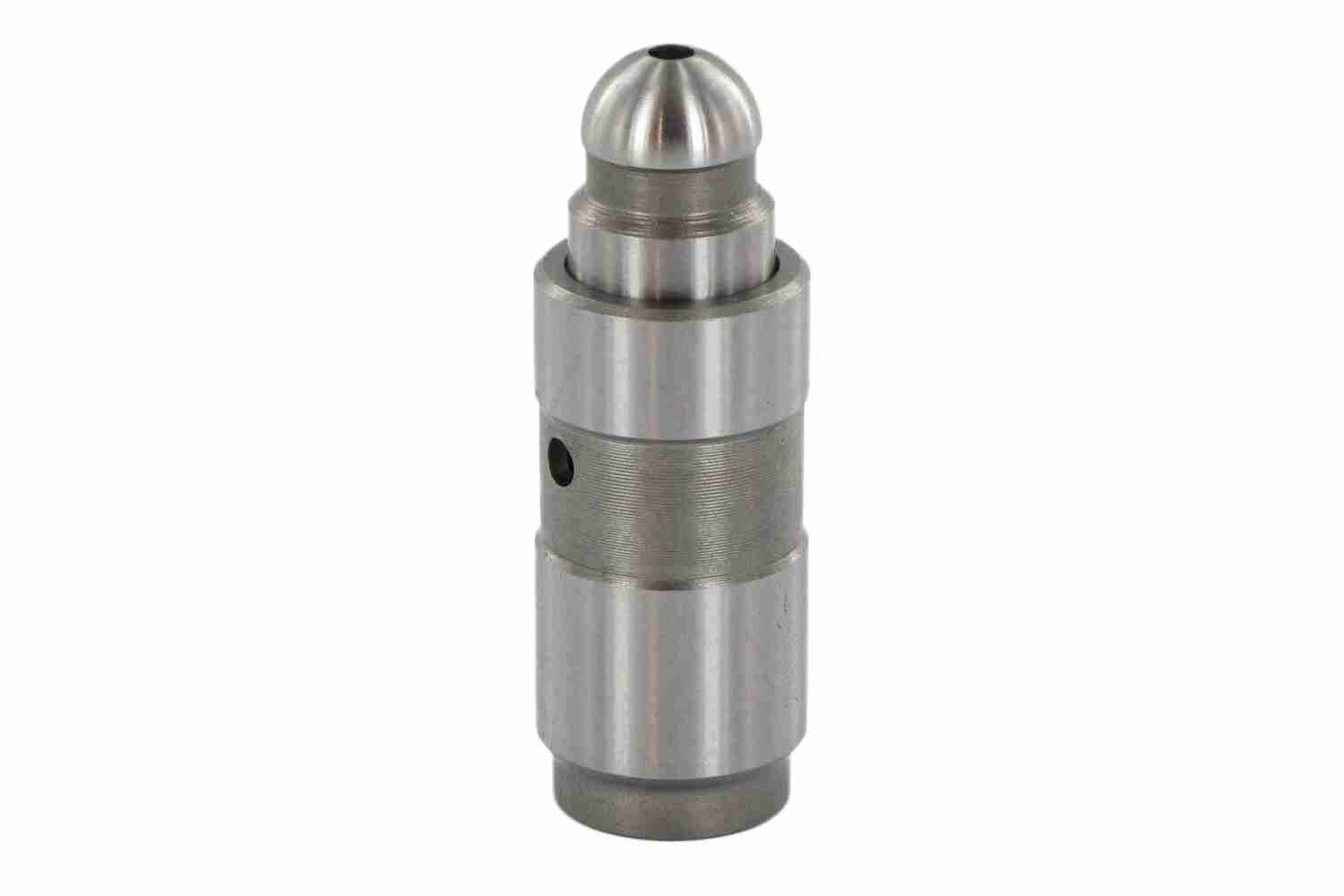 VAICO Came de válvula V40-0060 V40-0060 Tuchos hidráulicos MERCEDES-BENZ HECKFLOSSE VAICO