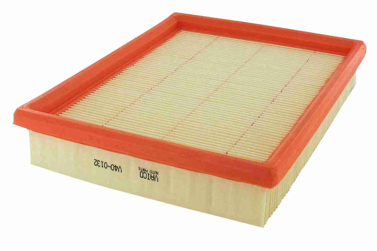 VAICO Air filter V40-0132 V40-0132 VAICO air filters for FORD USA