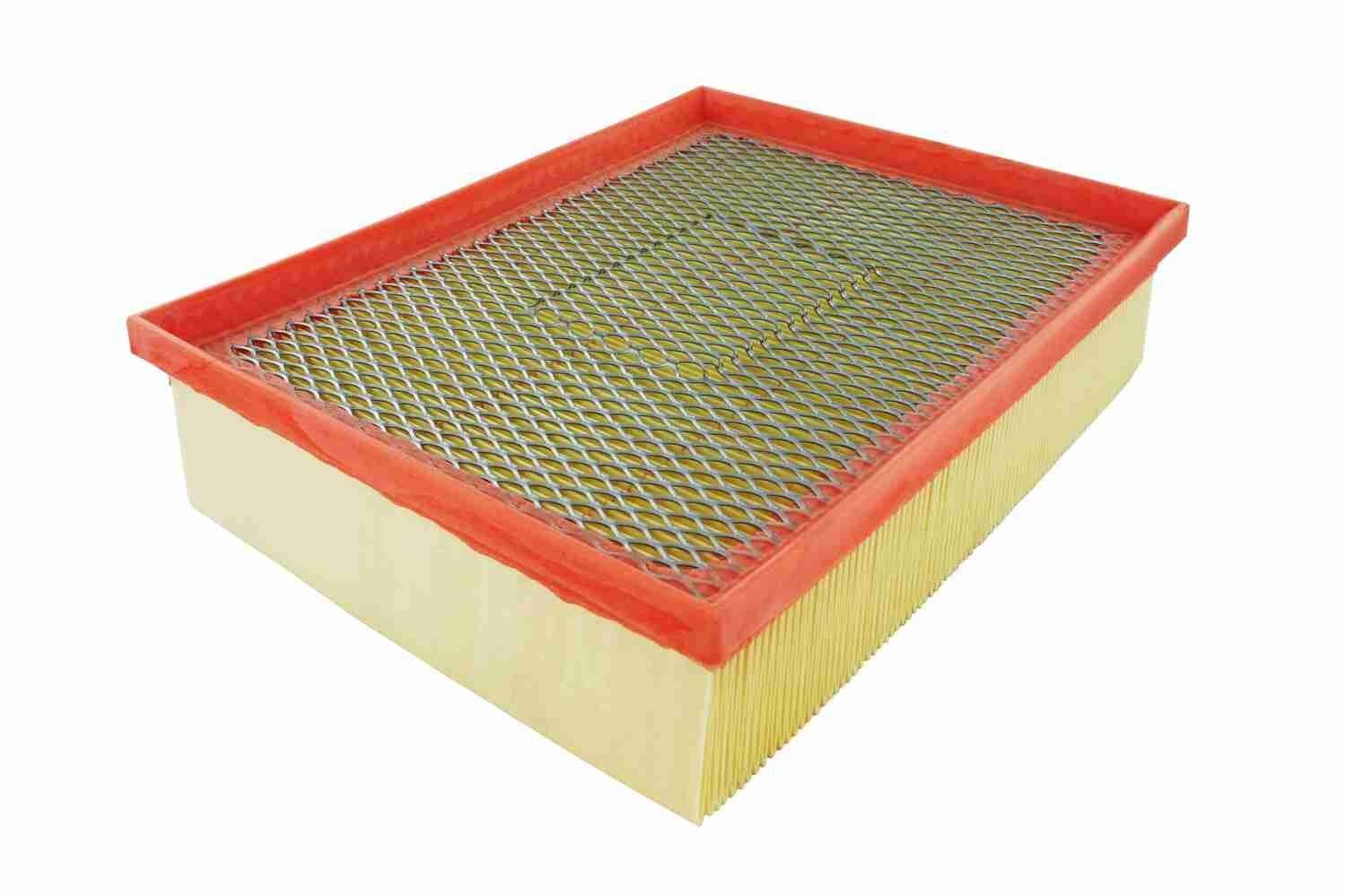 VAICO Luchtfilter V40-0140 Luchtfilters VAICO VIVARO V40-0140 goedkoop