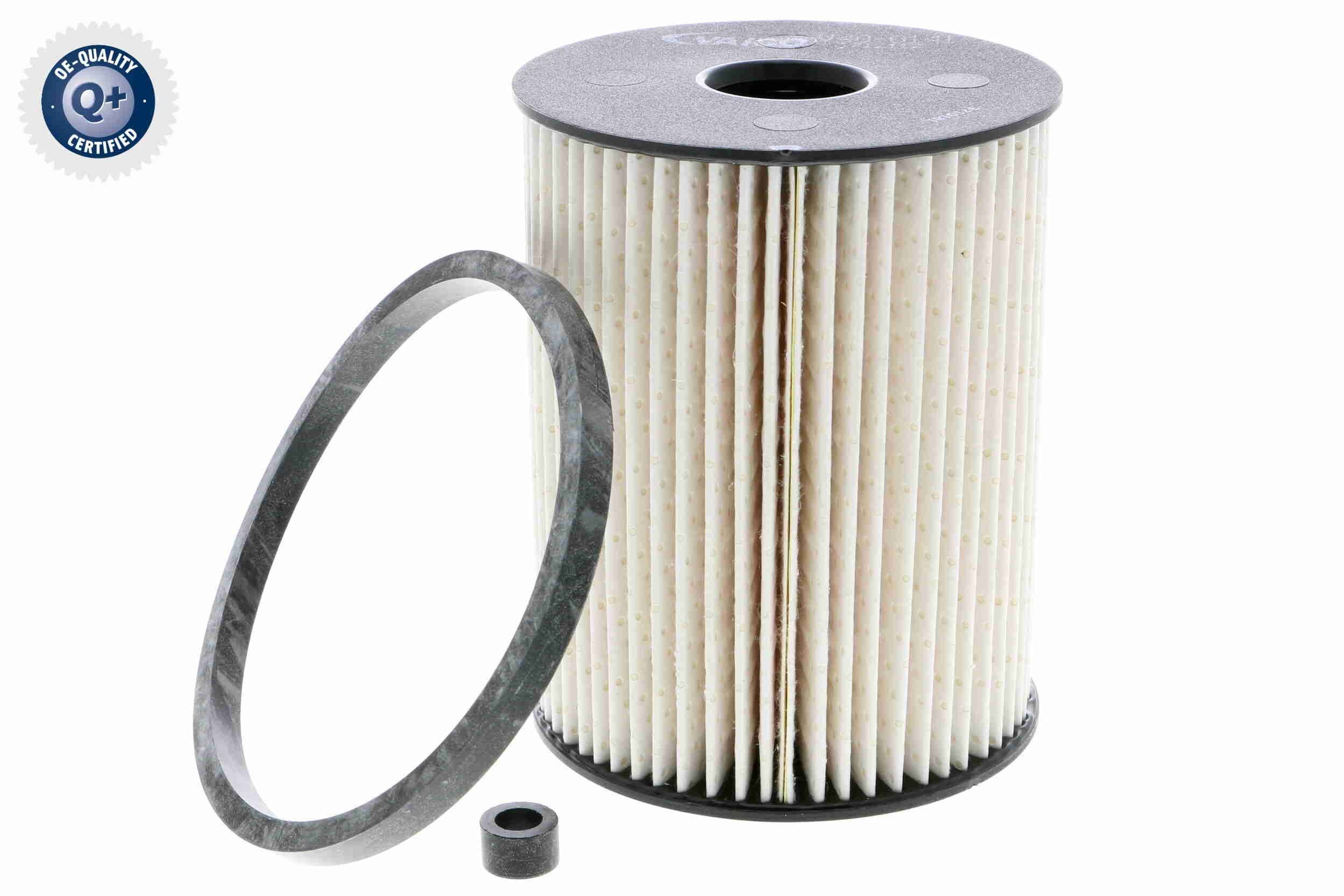 Brændstof-filter VAICO V40-0141 VAICO V40-0141: Brændstoffilter Opel FRONTERA 1999