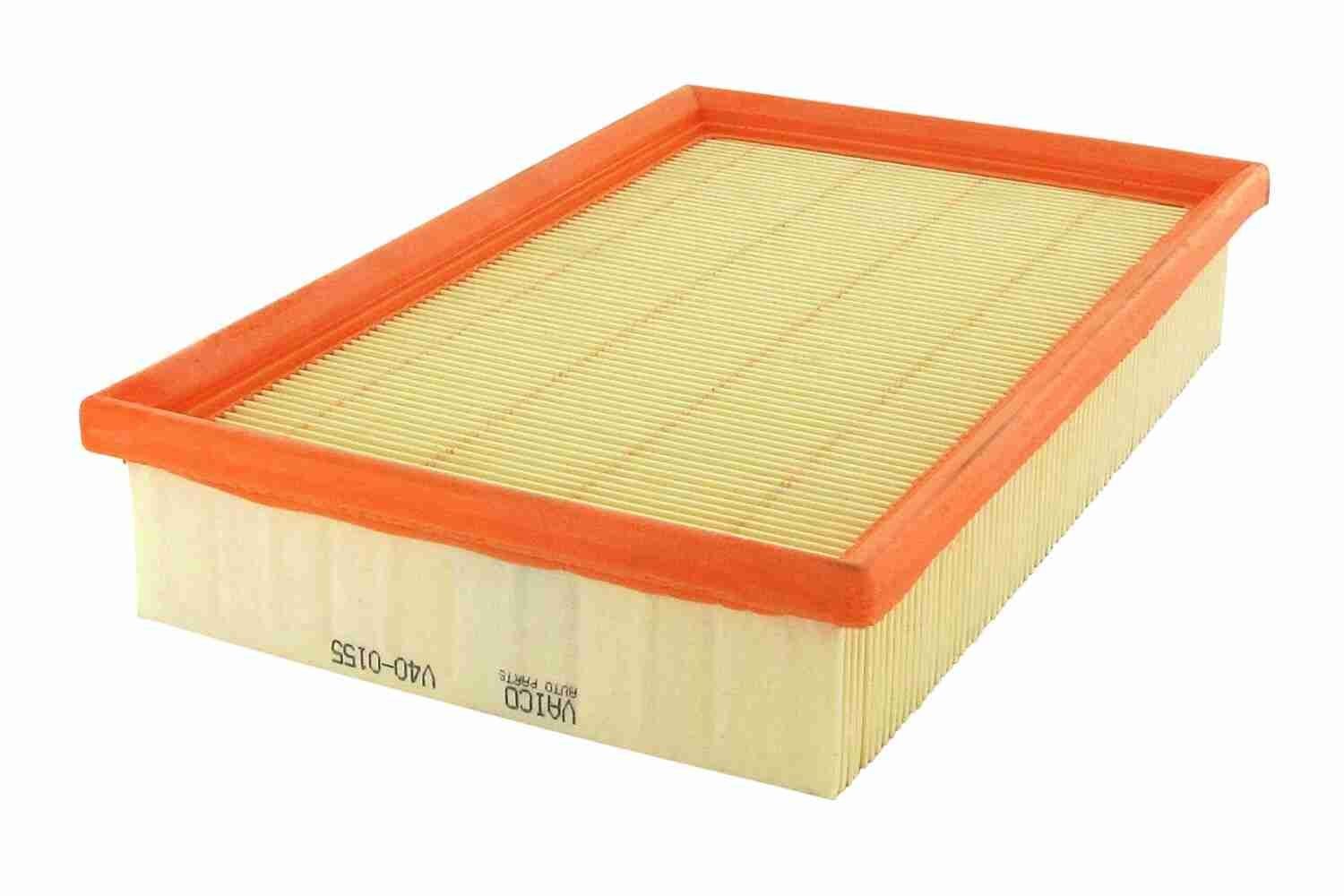 Filtro aria VAICO V40-0155 VAICO V40-0155 Filtro dell'aria Suzuki IGNIS 2022