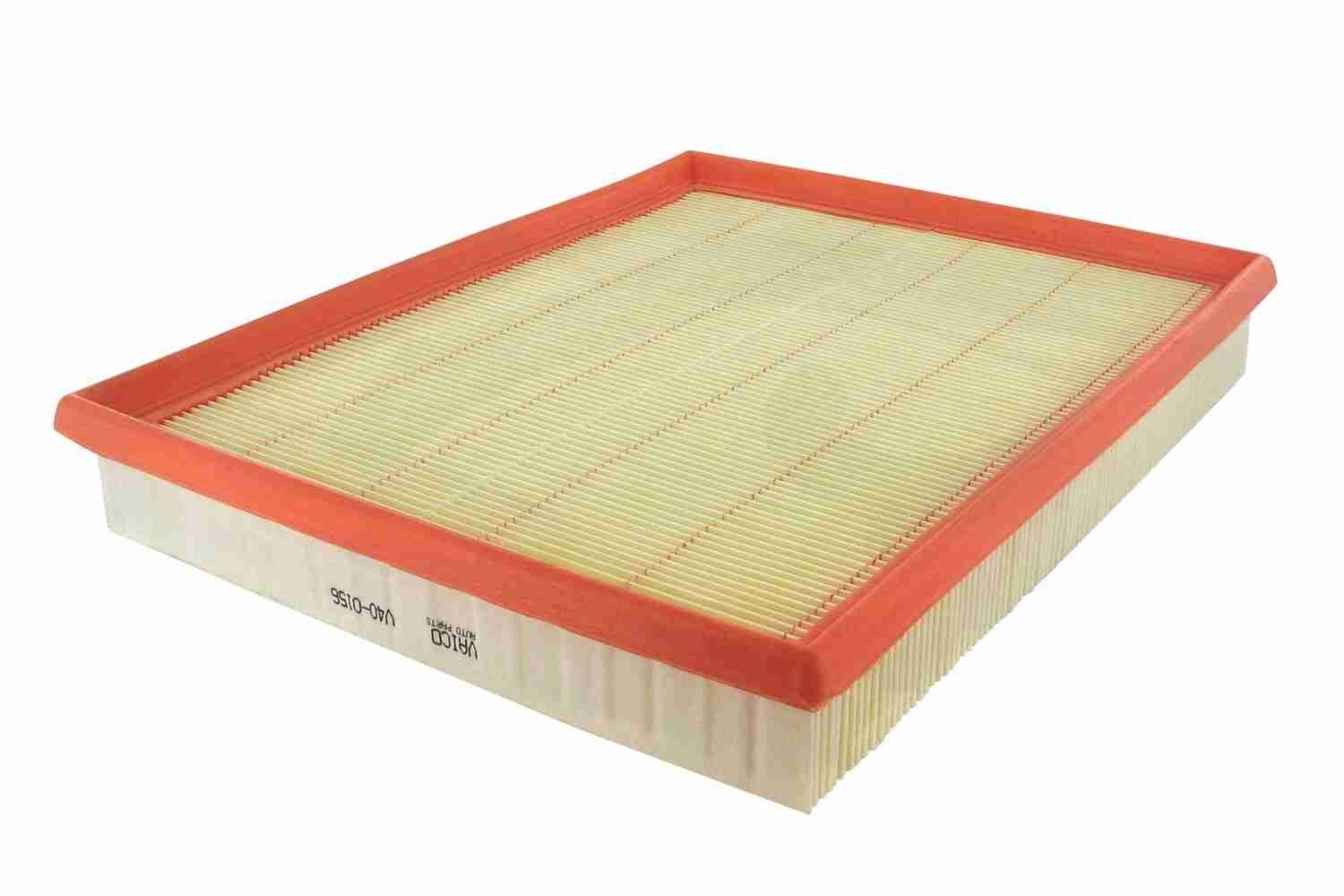 VAICO Filtro de ar V40-0156 VAICO V40-0156 Filtro de ar Astra Mk4 (G) Sedan (T98) preço