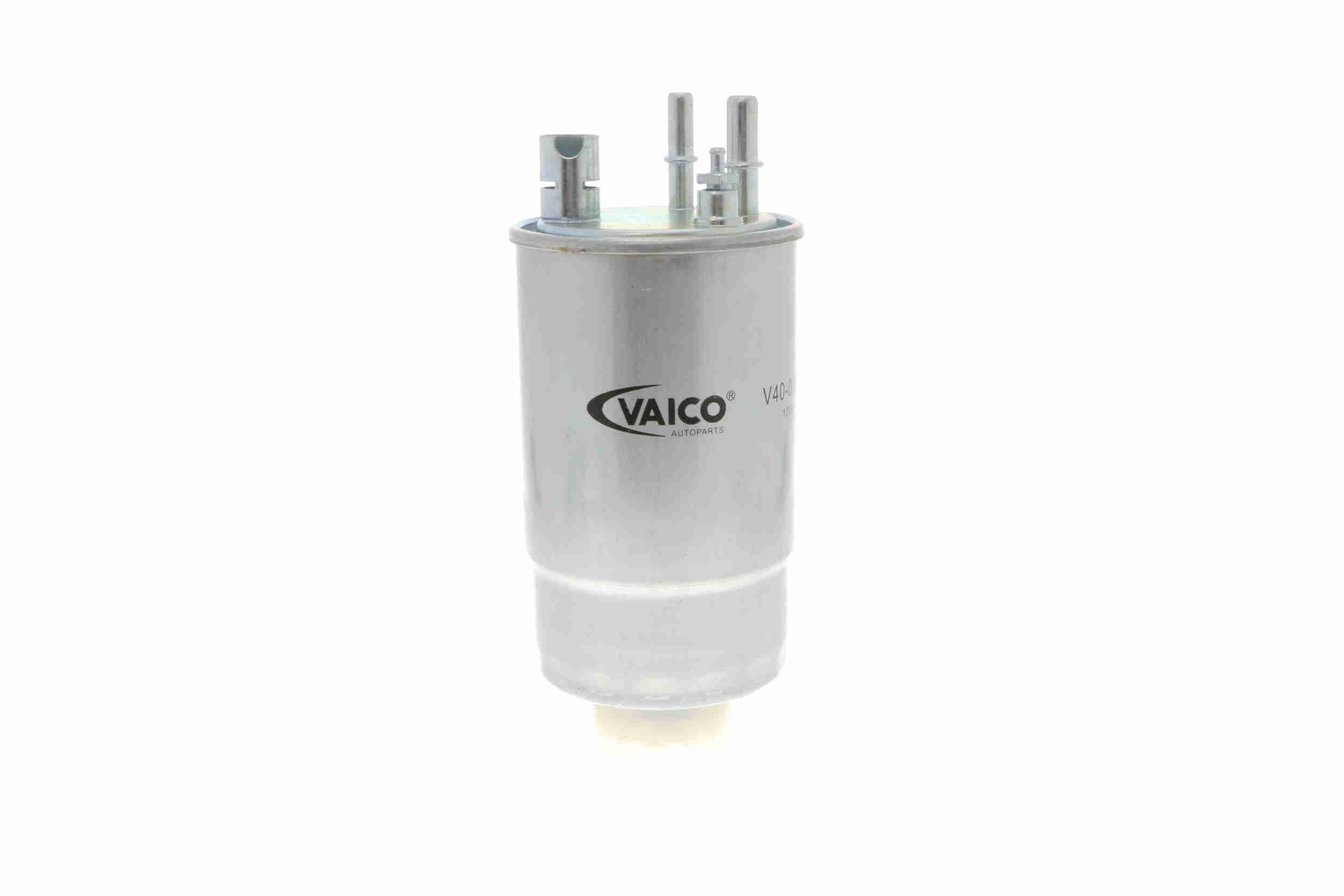 VAICO Kütusefilter V40-0164 V40-0164 Kütusefilter VAICO OPEL GRANDLAND X