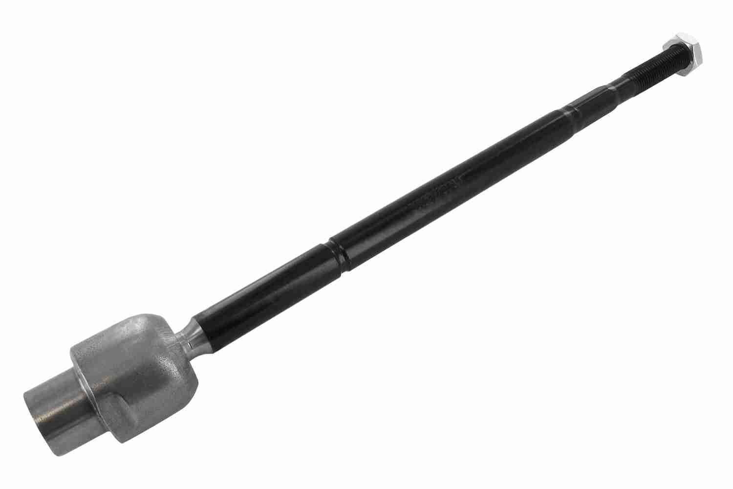 VAICO Μπάρα τιμονιού V40-0248 Άρθρωση μπάρα VAICO NEXIA V40-0248 φθηνά
