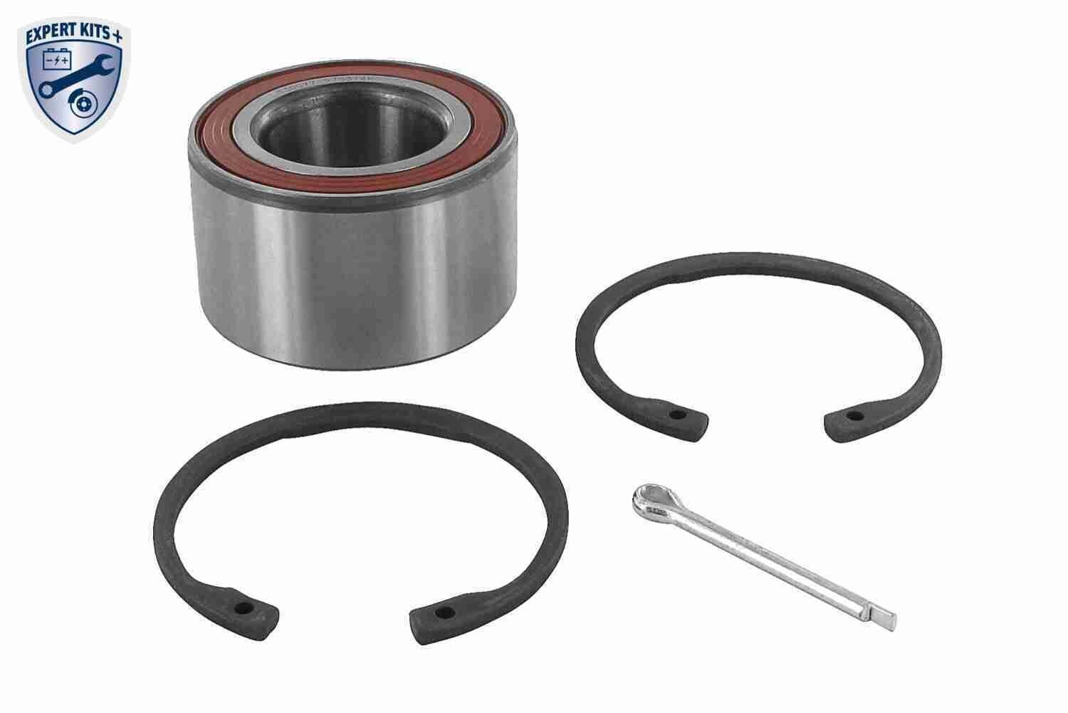 VAICO Hjullagersats V40-0379 VAICO V40-0379 Hjullager Kalos Hatchback original