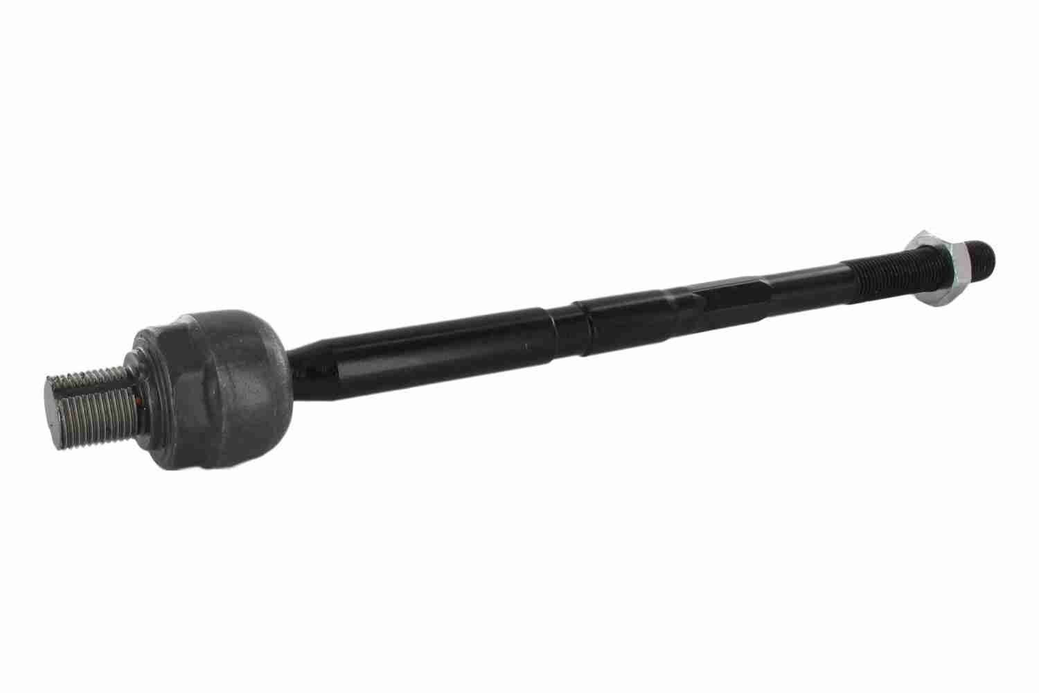 VAICO Binnenste stuurkogel V40-0383 V40-0383 Axiaal gewricht OPEL KARL VAICO