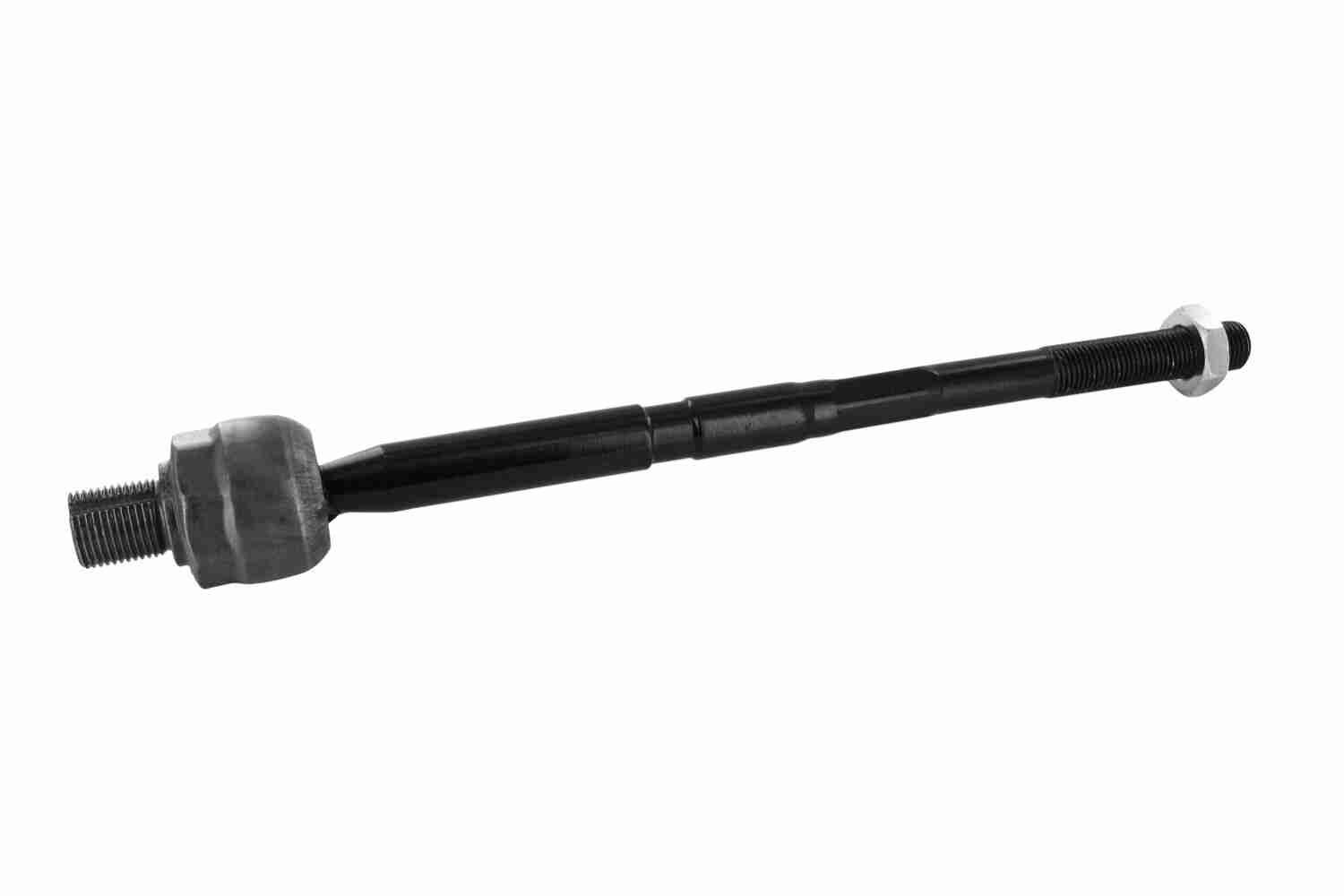 VAICO Binnenste stuurkogel V40-0384 V40-0384 VAICO Axiaal gewricht Vauxhall H prijs