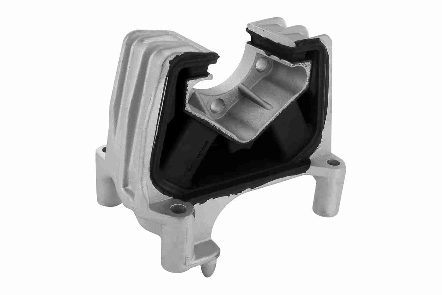 VAICO Montering, växel, automatisk V40-0396 V40-0396 VAICO växellådskudde OPEL ZAFIRA