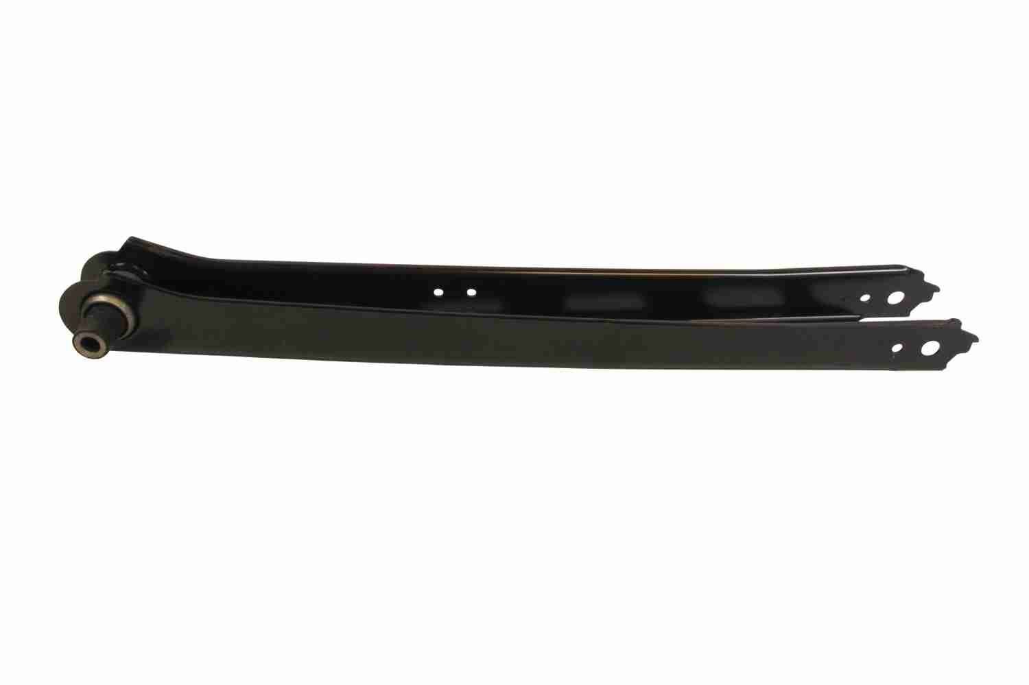 VAICO Länkarm, hjulupphängning V40-0418 VAICO V40-0418 bärarm Opel Vectra B Kombi pris