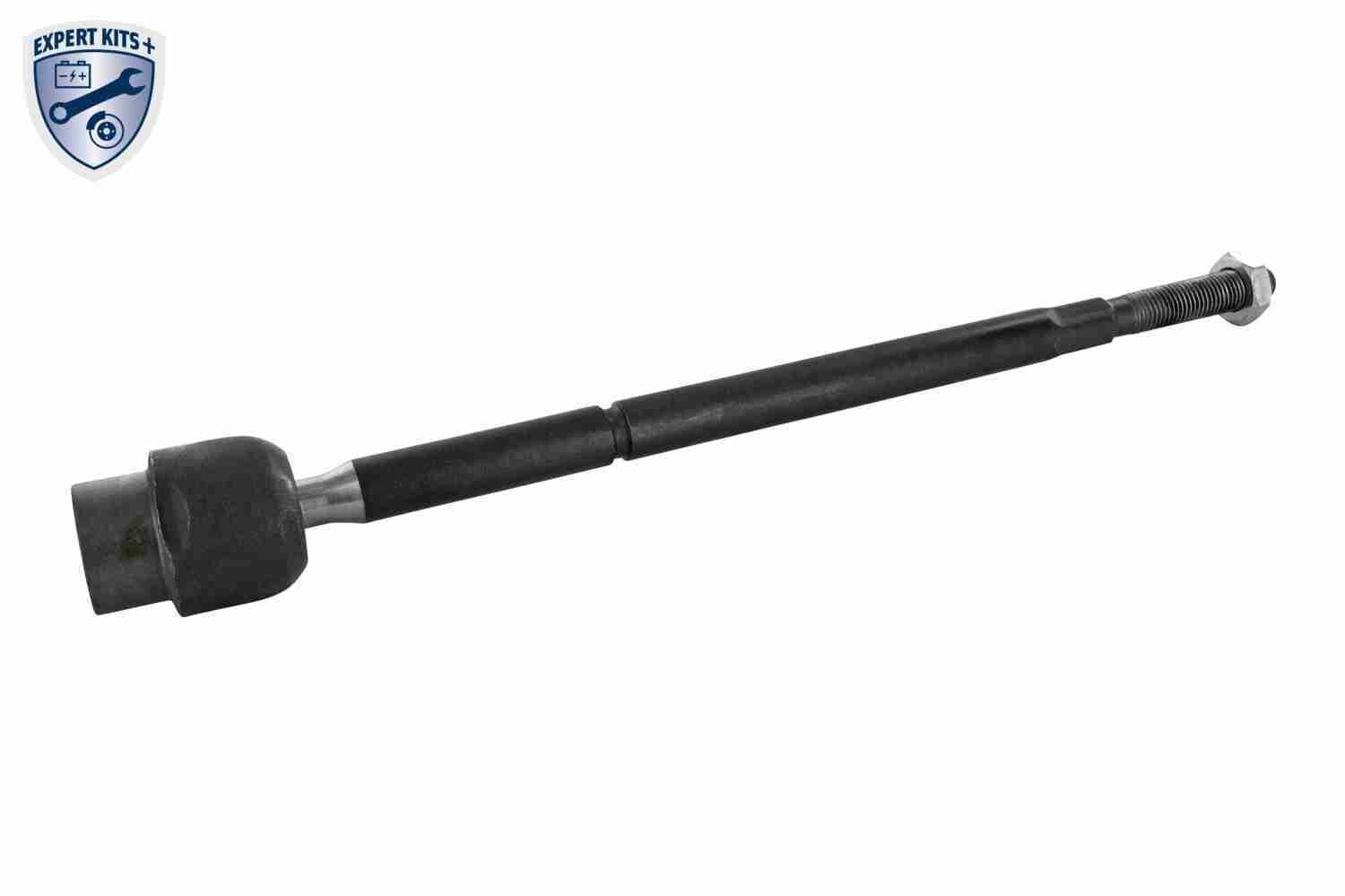 VAICO Snodo assiale V40-0423 V40-0423 Tirante scatola sterzo VAICO CHRYSLER LE BARON costo