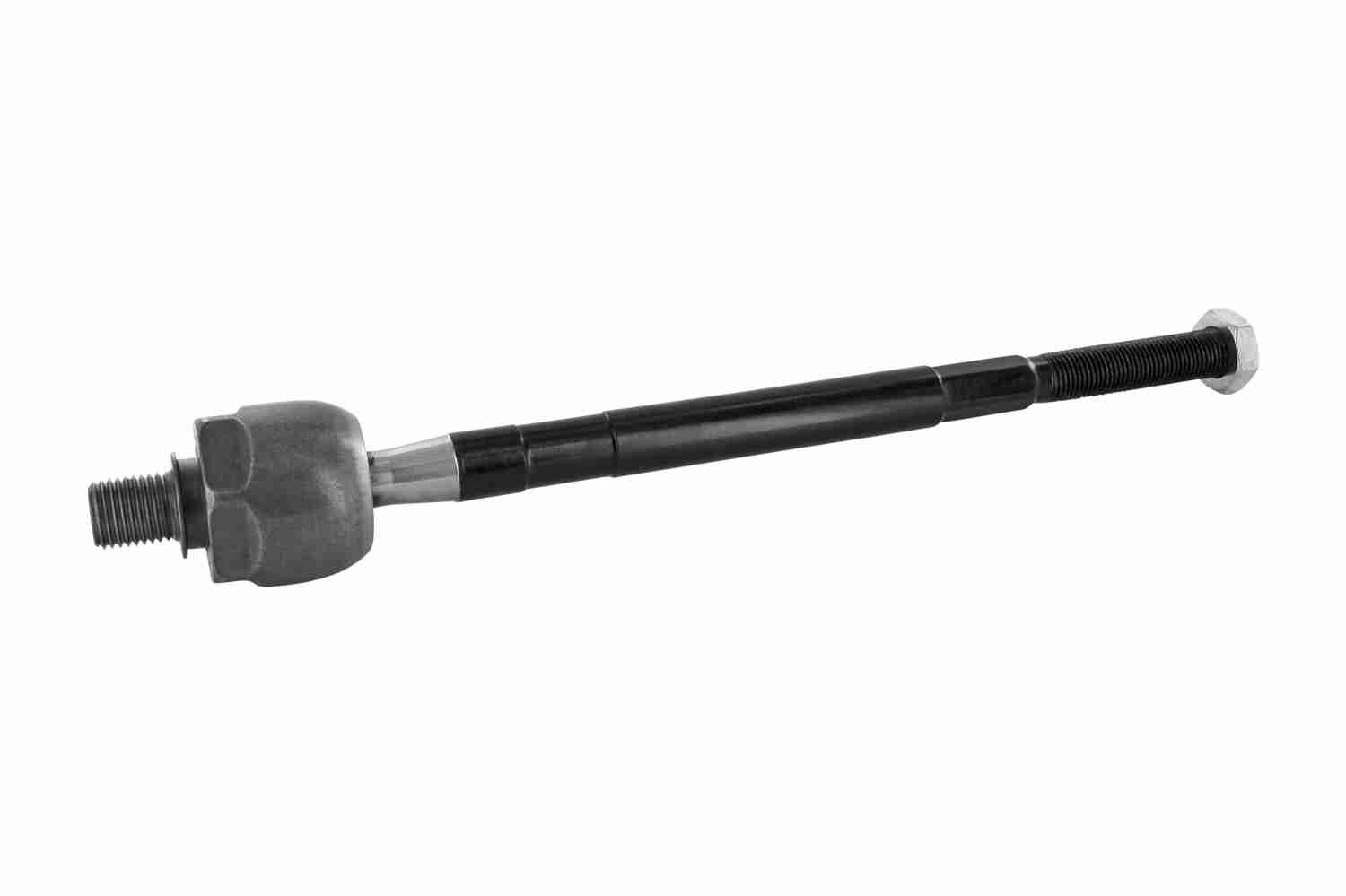 VAICO Tirante trasversale V40-0427 VAICO V40-0427 Tiranteria sterzo Suzuki Kizashi FR originale prezzo