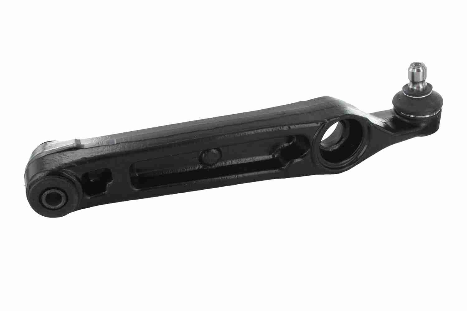 VAICO Õõtshoob, käändmik V40-0431 VAICO V40-0431 Õõtshoob Suzuki IGNIS originaal
