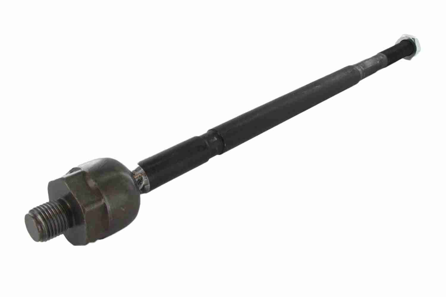 VAICO Rod Assembly V40-0439 VAICO V40-0439 MINI COUNTRYMAN tie rod replacement