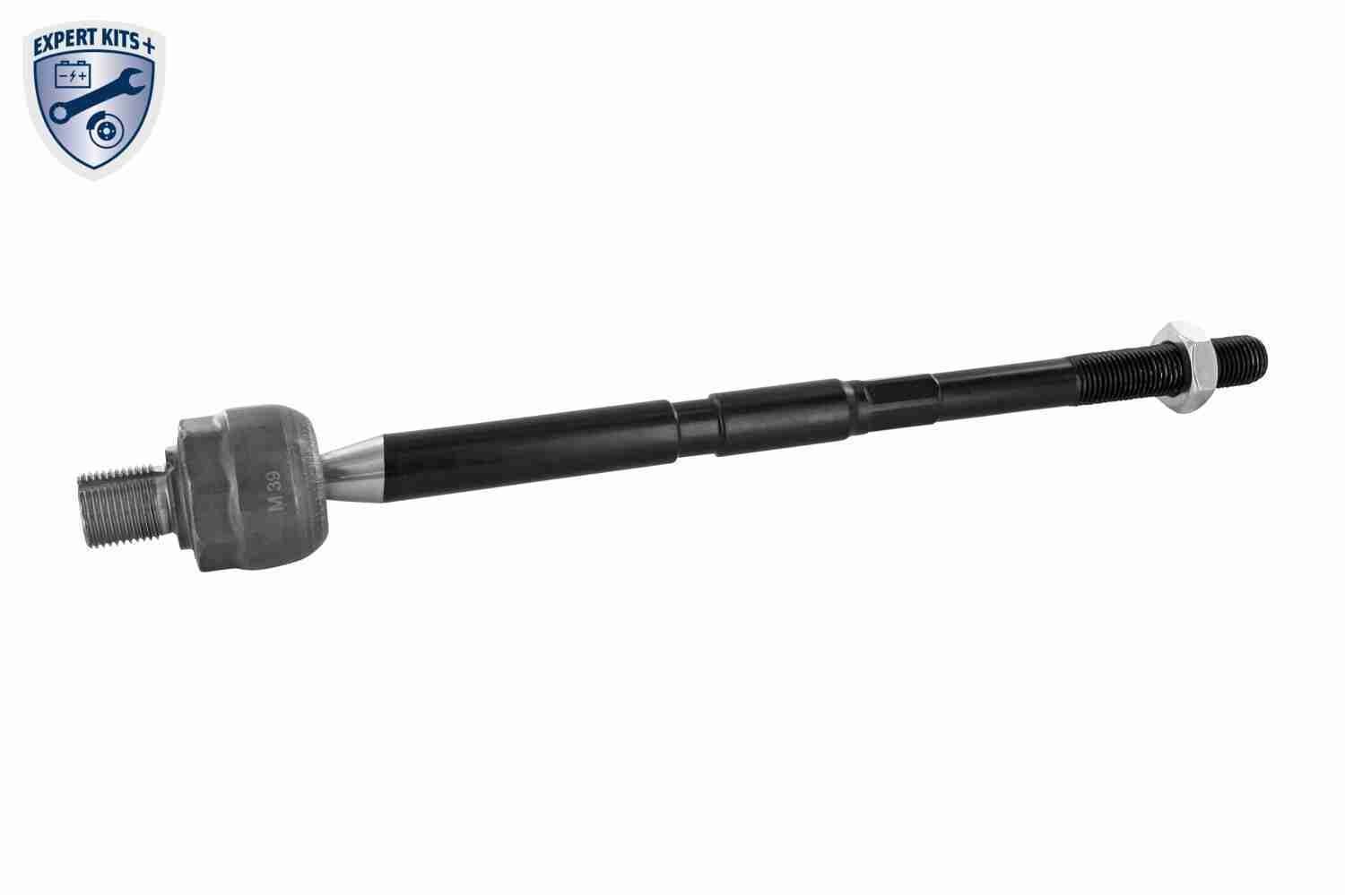 VAICO Sisemine rooliots, roolivarras V40-0443 VAICO V40-0443 Sisemine rooliots Opel Vectra C Sedaan odava hinnaga