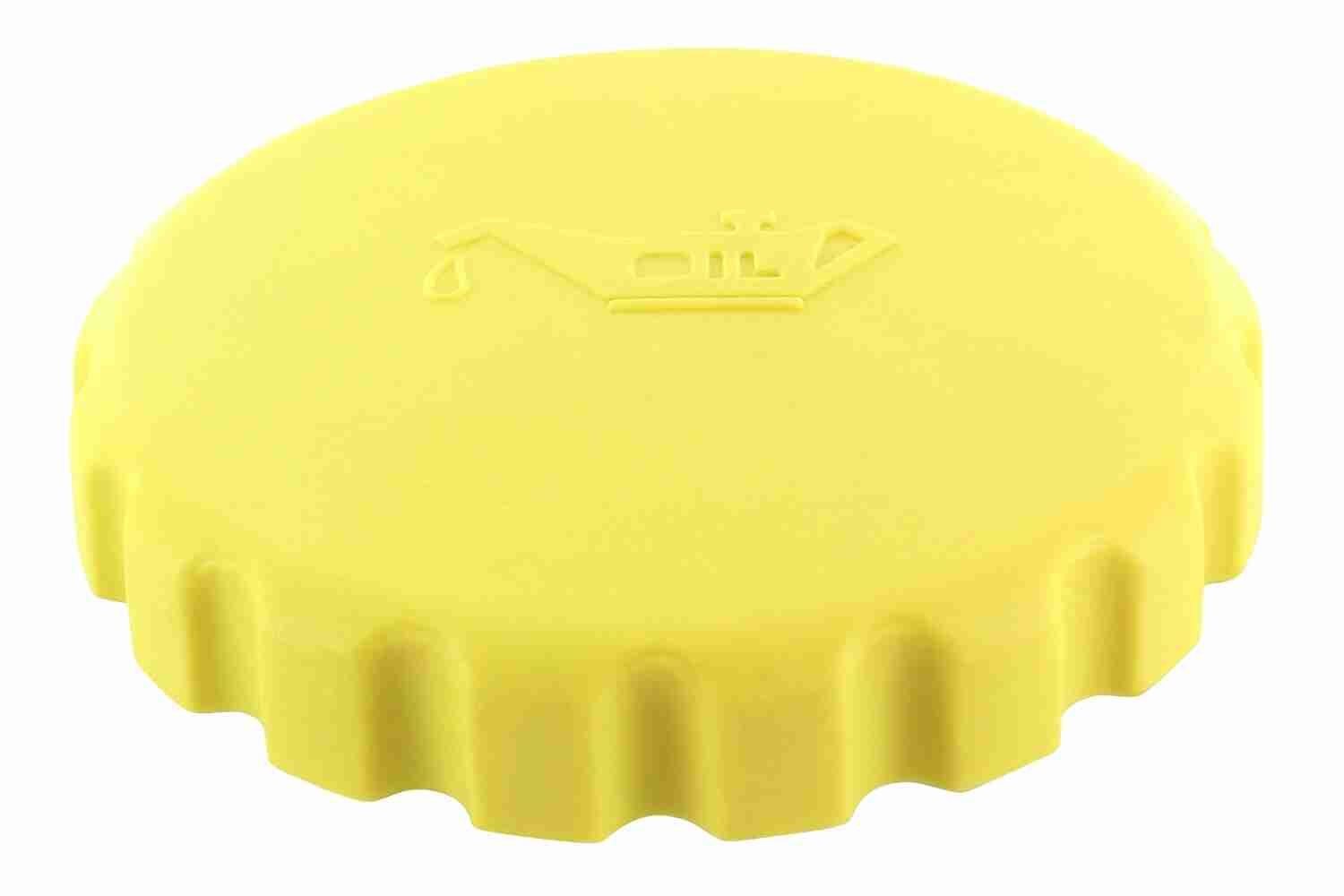 VAICO Τάπα, στόμιο συμπλήρωσης λαδιού V40-0481 VAICO V40-0481 Ταπα λαδιου S-class Sedan (Z223) γνήσια τιμες