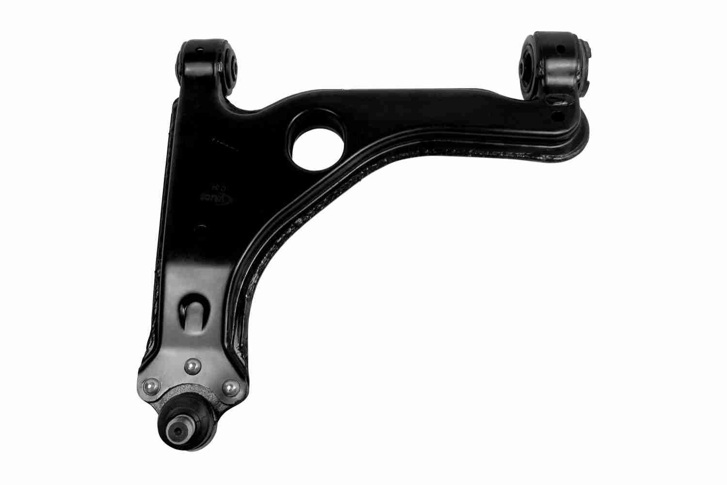 VAICO Querlenker V40-0496 V40-0496 VAICO Meriva Mk2 (B) (S10) Querlenker Preis