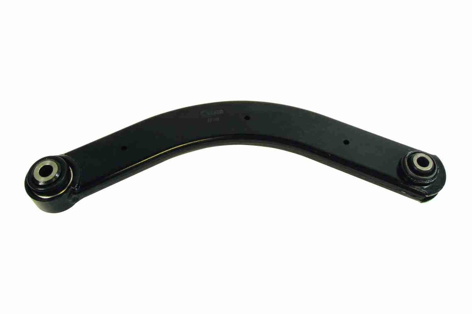 VAICO Braccio oscillante, sospensione ruota V40-0508 V40-0508 costo Braccetti FIAT 124 VAICO