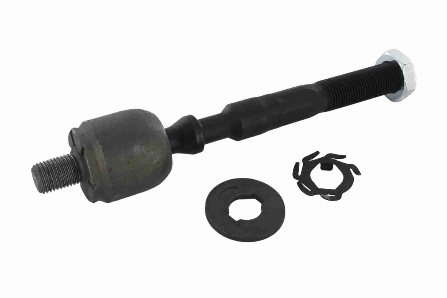 VAICO Binnenste stuurkogel V40-0521 VAICO V40-0521 Stuurstang Renault Master II Bus goedkoop