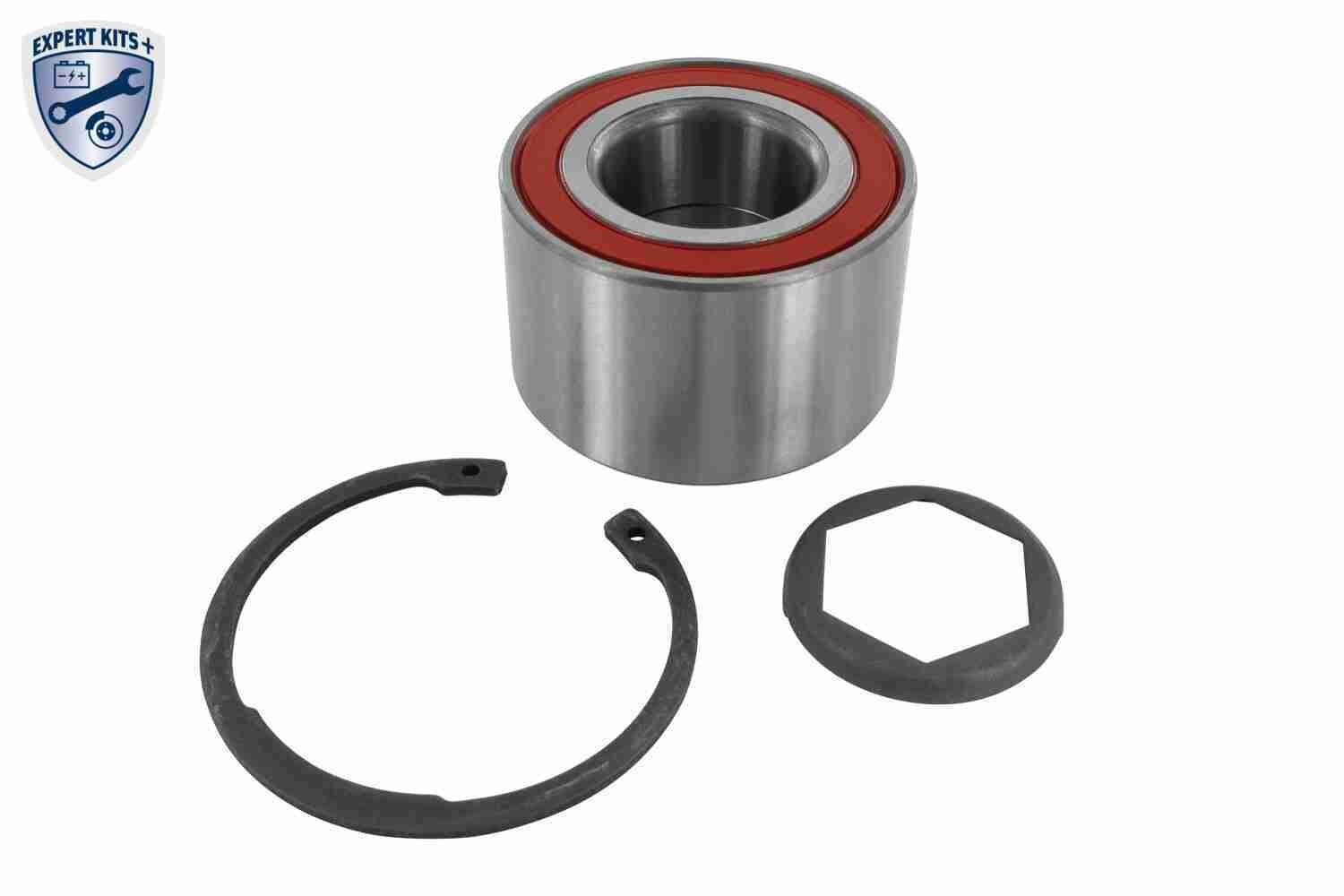 VAICO Hjullager V40-0530 VAICO V40-0530 Hjullager Opel Vectra A CС pris