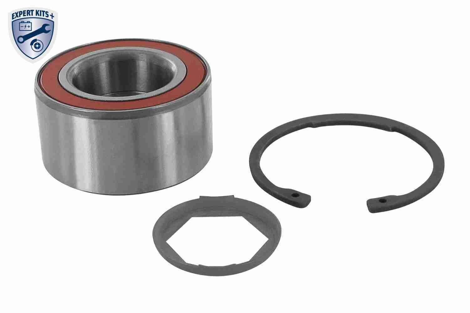 VAICO Kit cuscinetto ruota V40-0533 VAICO V40-0533 Cuscinetto ruota Opel Calibra A Coupe prezzo