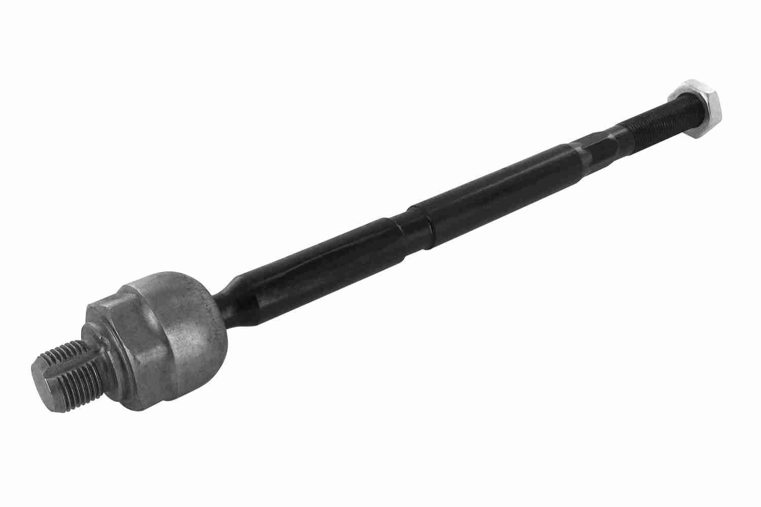 VAICO Rotule axiale V40-0546 VAICO V40-0546 Rotule axiale de direction Opel Astra G Berline prix