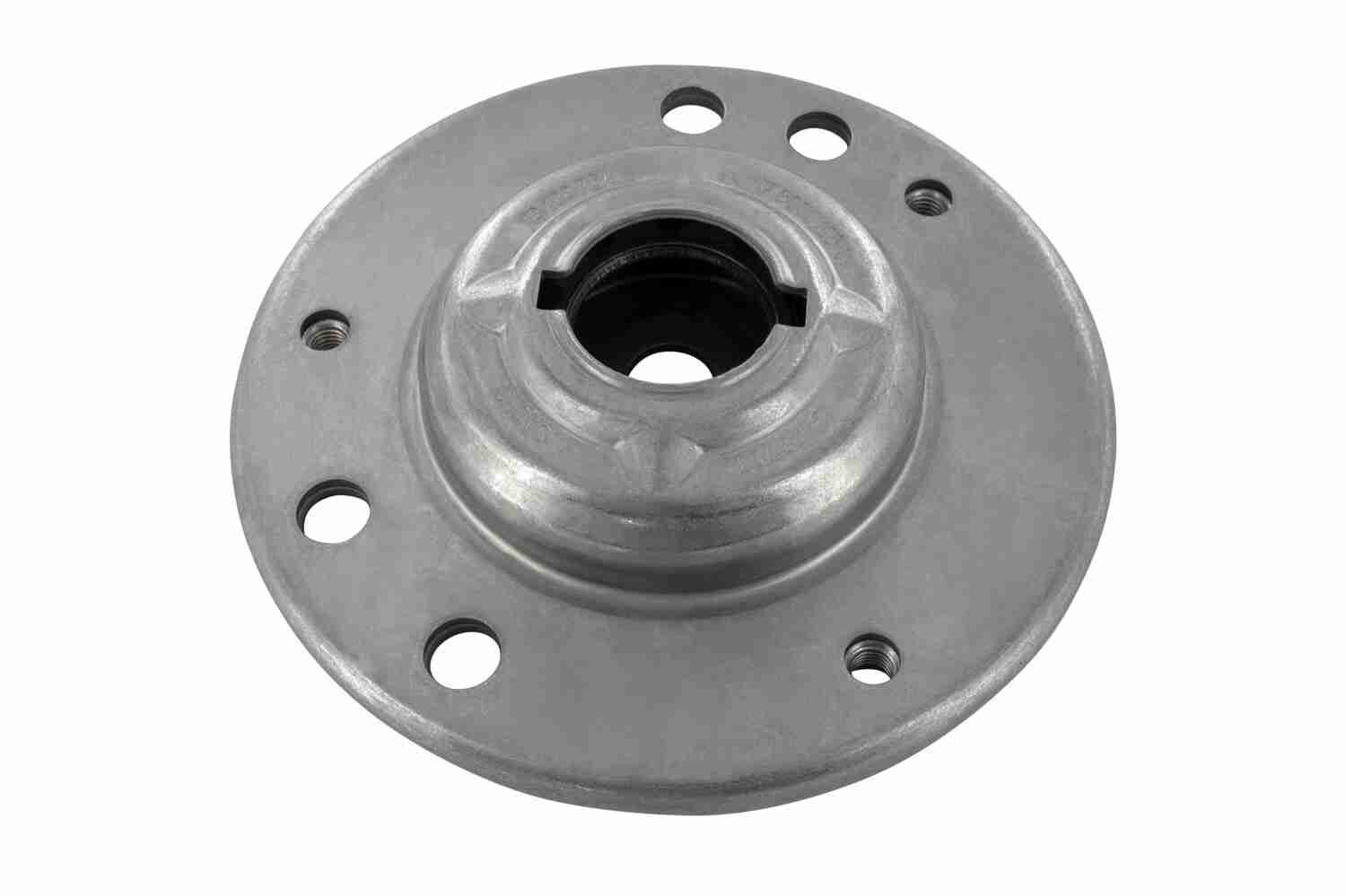 VAICO Fjäderbenslagring V40-0551 V40-0551 VAICO fjäderbenslager SAAB 900