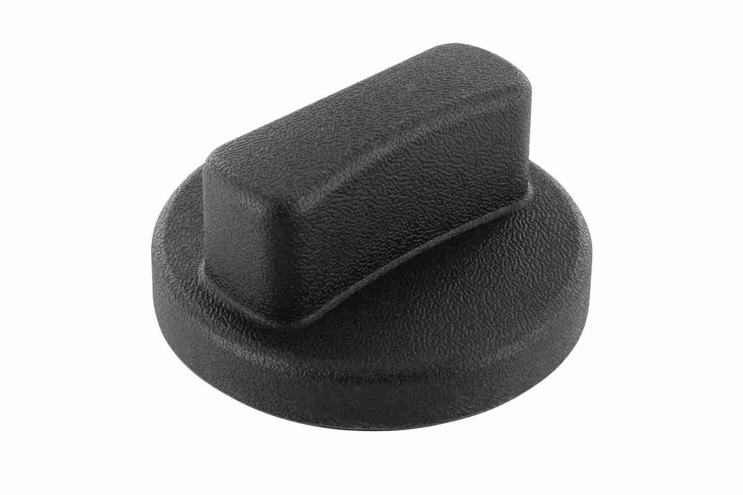 VAICO Bouchon, réservoir de carburant V40-0557 V40-0557 Bouchon de réservoir de carburant LANCIA BETA VAICO