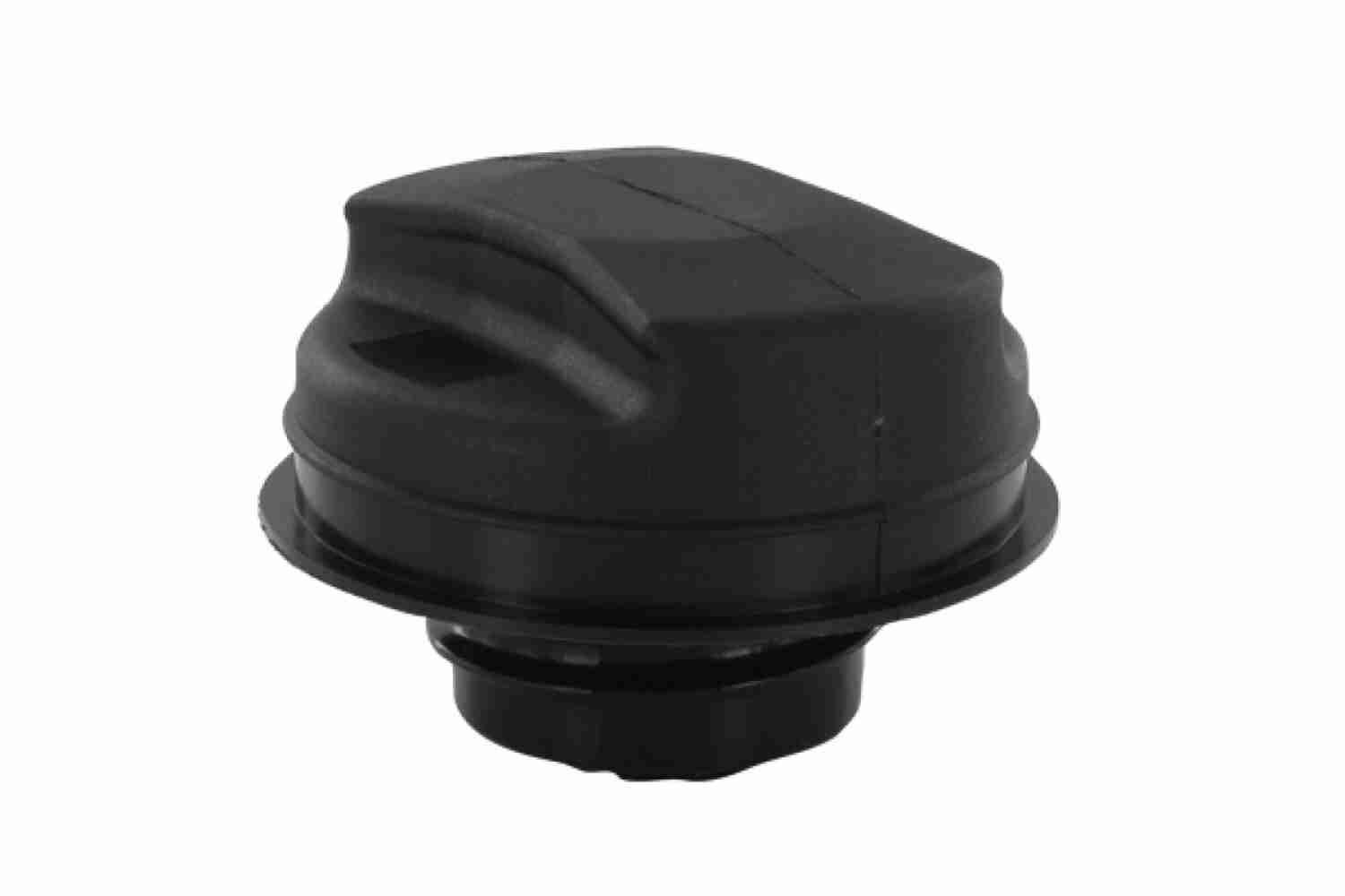 Tanklock VAICO V40-0558 VAICO V40-0558: Bränsletank Volvo V70 2025