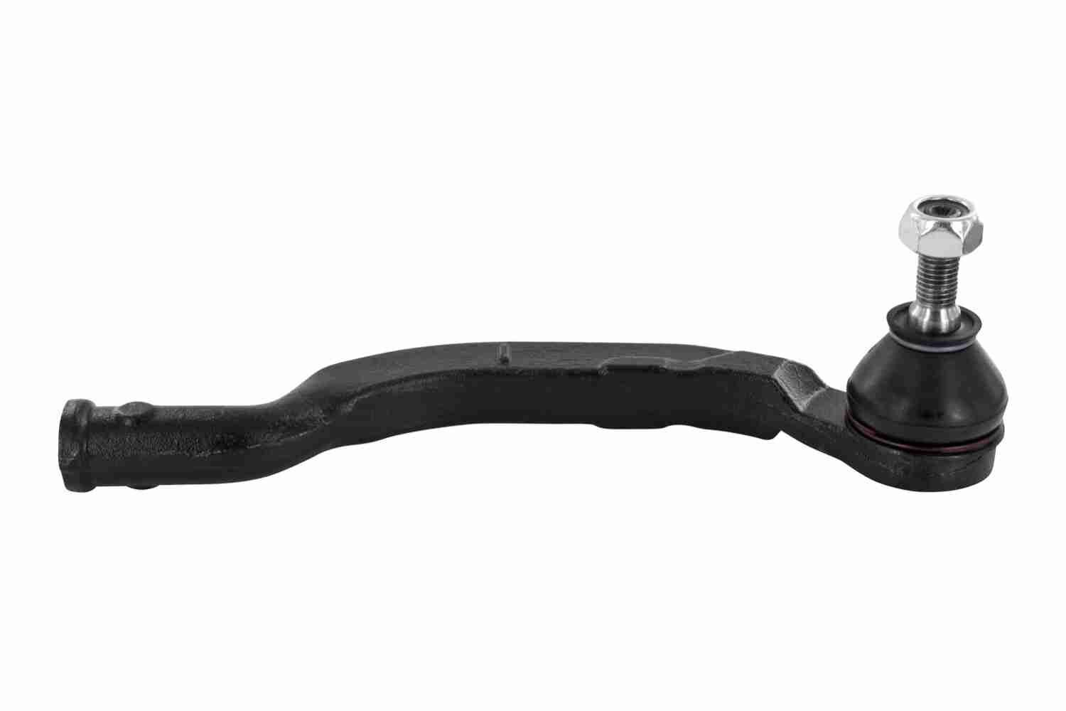 VAICO Stūres šķērsstiepņa uzgalis V40-0564 Stūres pirksts VAICO DATSUN V40-0564 lēti