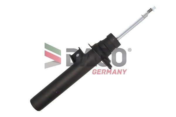 DACO Germany Tlmič pérovania 450308R Odpruženie BMW F25: Tlmič pérovania DACO Germany 450308R