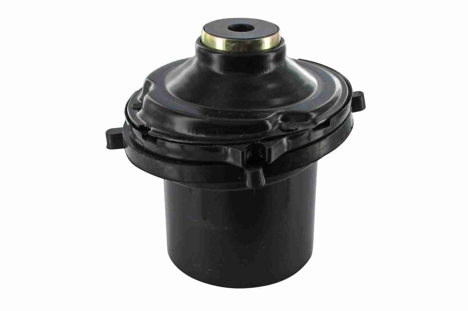 VAICO Supporto ammortizzatore V40-0568 VAICO V40-0568 Supporto ammortizzatore Opel Zafira A prezzo