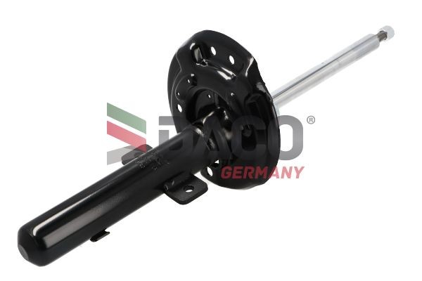 DACO Germany Amort 453016 DACO Germany 453016 Amort