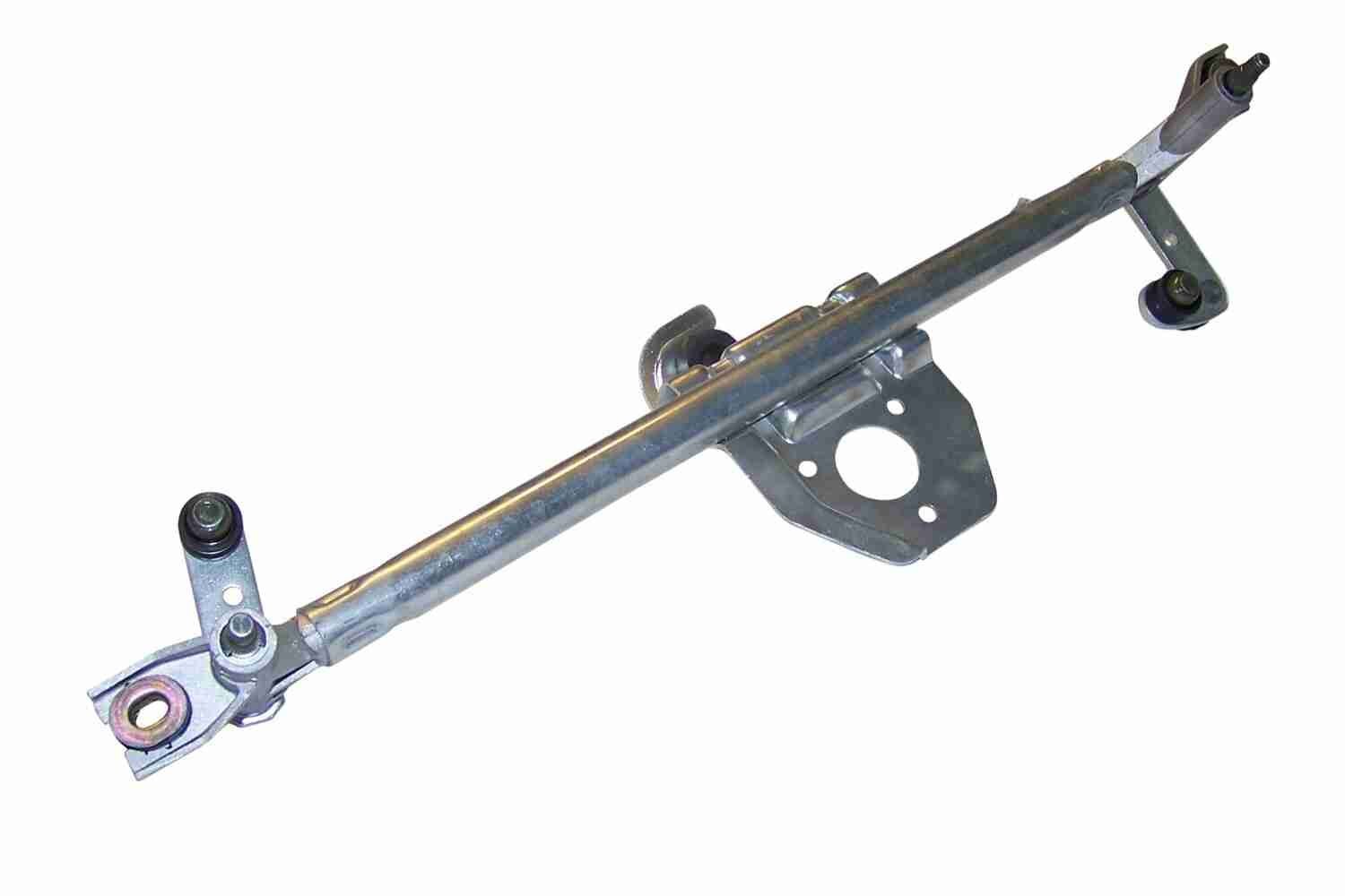 VAICO Mechanizmus stieračov V40-0572 Mechanizmus stieračov VAICO CORSA V40-0572 lacné