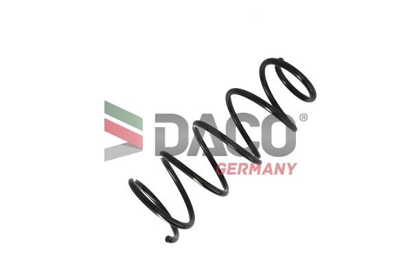 DACO Germany Jousi (auton jousitus) 800637 800637 DACO Germany Jouset LANCIA