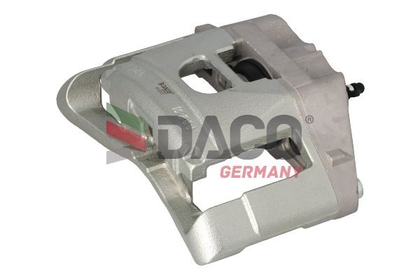 DACO Germany Renoveringssats, bromsok BA0247 BA0247 DACO Germany renoveringssats bromsok pris