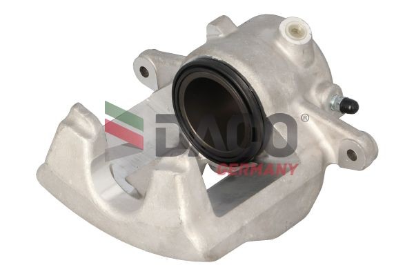DACO Germany Renoveringssats, bromsok BA2328 BA2328 DACO Germany renoveringssats bromsok pris
