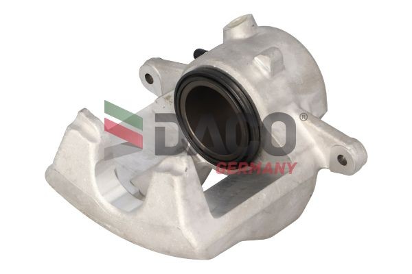 DACO Germany Bromsok BA2329 BA2329 DACO Germany bromsok Mercedes E-klass