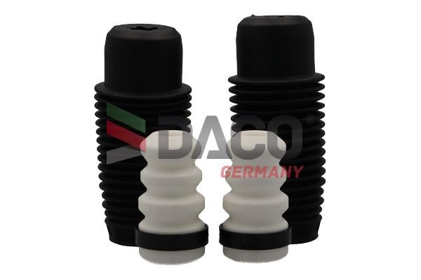 DACO Germany Top strut mount PK0605 PK0605 DACO Germany strut mount HYUNDAI