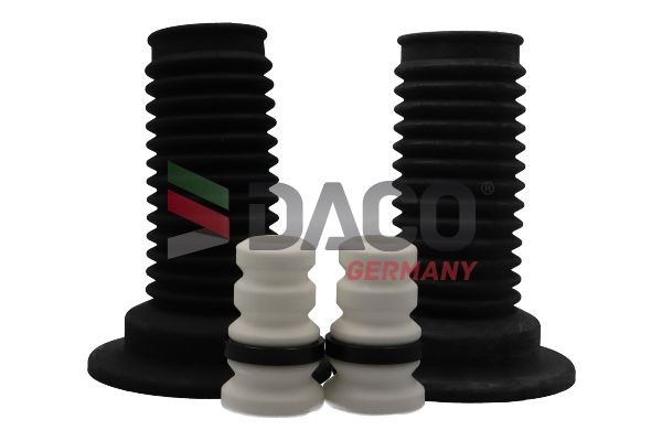 DACO Germany Kit parapolvere, ammortizzatore PK3914 PK3914 costo Parapolvere & tamponi ammortizzatori TOYOTA RAV 4 DACO Germany