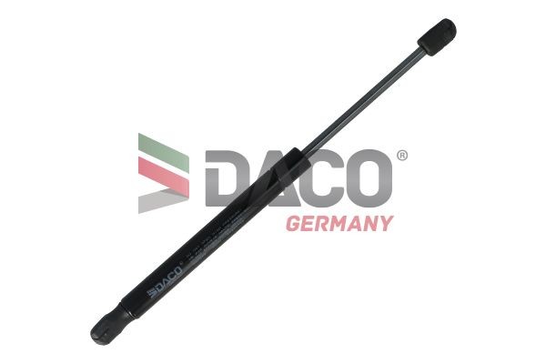 Vérin de capot DACO Germany SG0233 SG0233 Amortisseur de capot DACO Germany