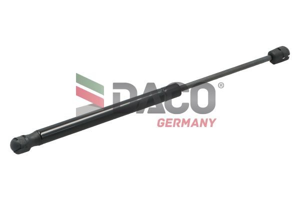 DACO Germany Gasveer motorkap SG0234 DACO Germany Gasveer motorkap SG0234 ervaring