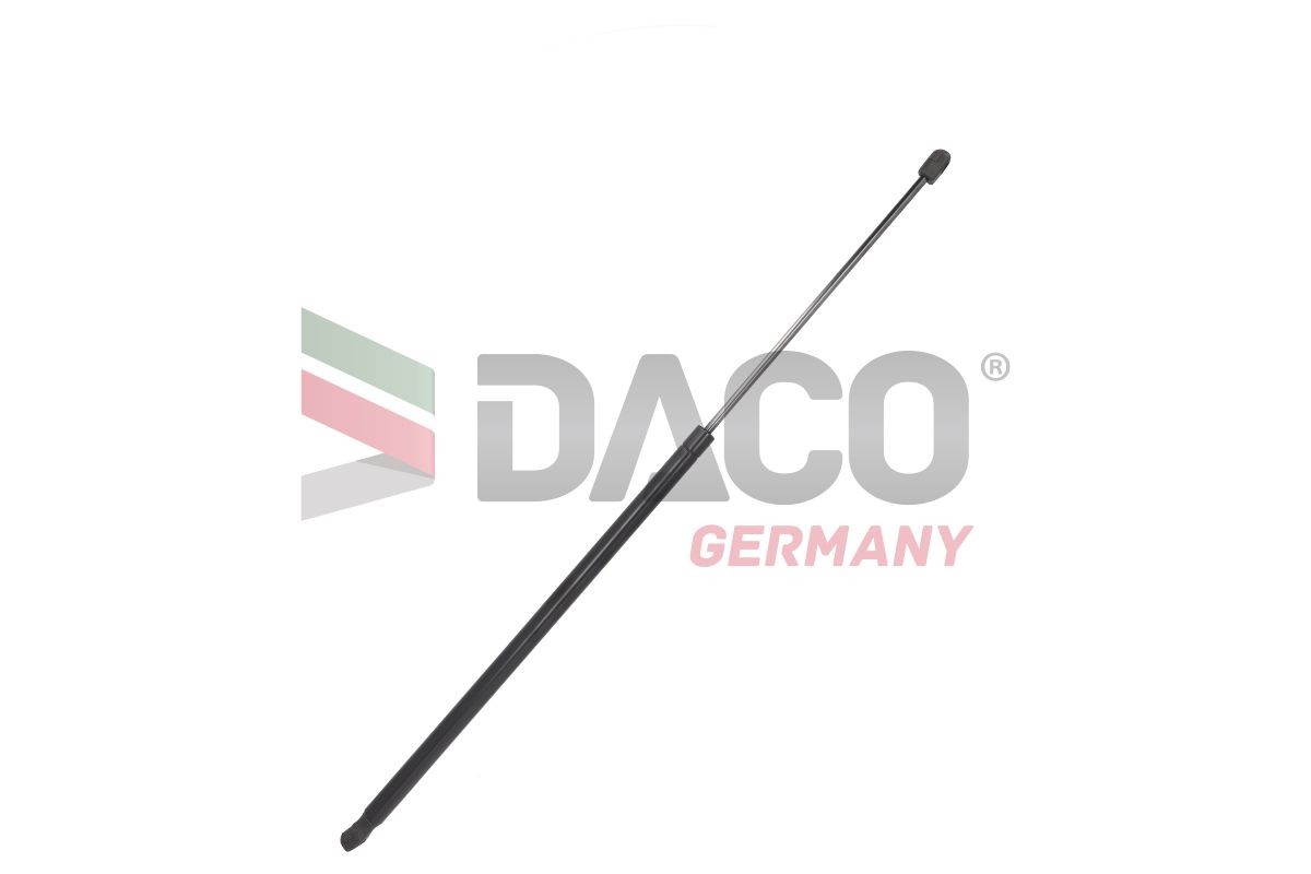 DACO Germany Gasveer motorkap SG0237 DACO Germany Gasveer motorkap SG0237 evaluatie