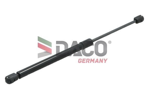 Vérin de capot DACO Germany SG0405 SG0405 Amortisseur de capot DACO Germany prix