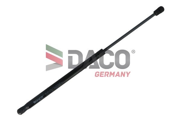 DACO Germany Vérin de coffre SG0704 Vérin électrique DACO Germany ESPACE SG0704 pas cher